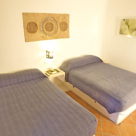 Aqualuna Boutique Hotel By Sunrise (Adults Only) Playa del Carmen Chambre photo