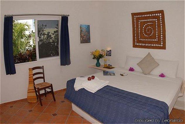 Aqualuna Boutique Hotel By Sunrise (Adults Only) Playa del Carmen Chambre photo
