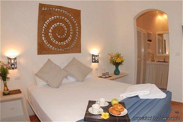 Aqualuna Boutique Hotel By Sunrise (Adults Only) Playa del Carmen Chambre photo
