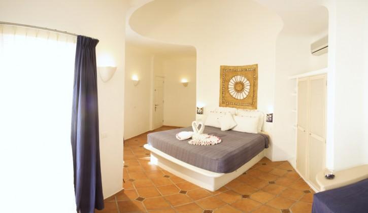 Aqualuna Boutique Hotel By Sunrise (Adults Only) Playa del Carmen Chambre photo