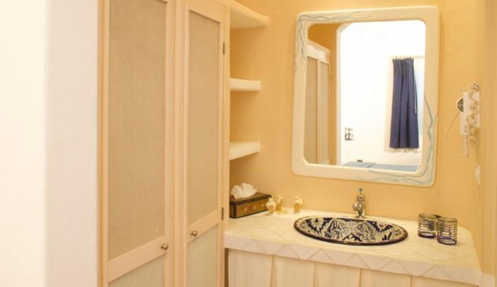 Aqualuna Boutique Hotel By Sunrise (Adults Only) Playa del Carmen Extérieur photo