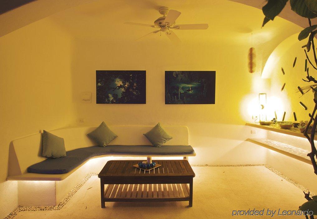 Aqualuna Boutique Hotel By Sunrise (Adults Only) Playa del Carmen Chambre photo