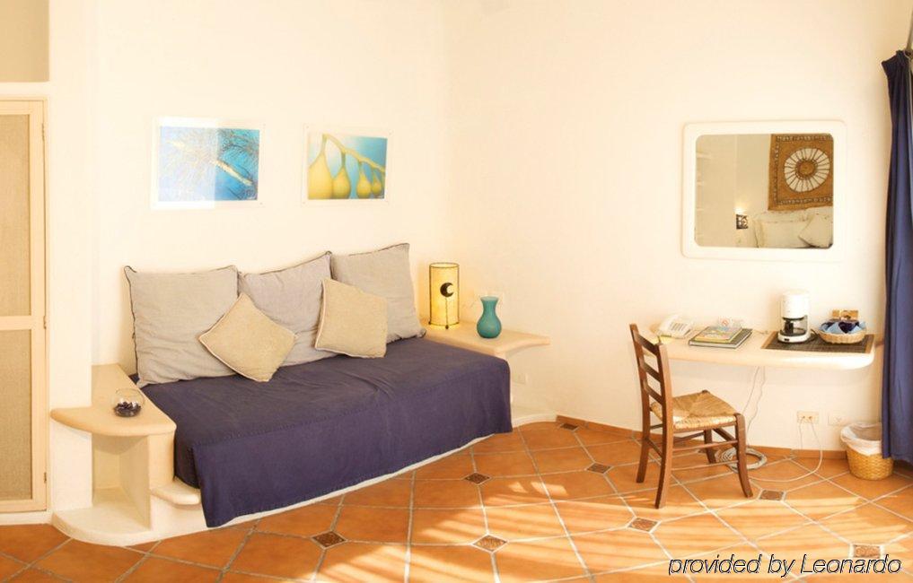 Aqualuna Boutique Hotel By Sunrise (Adults Only) Playa del Carmen Chambre photo