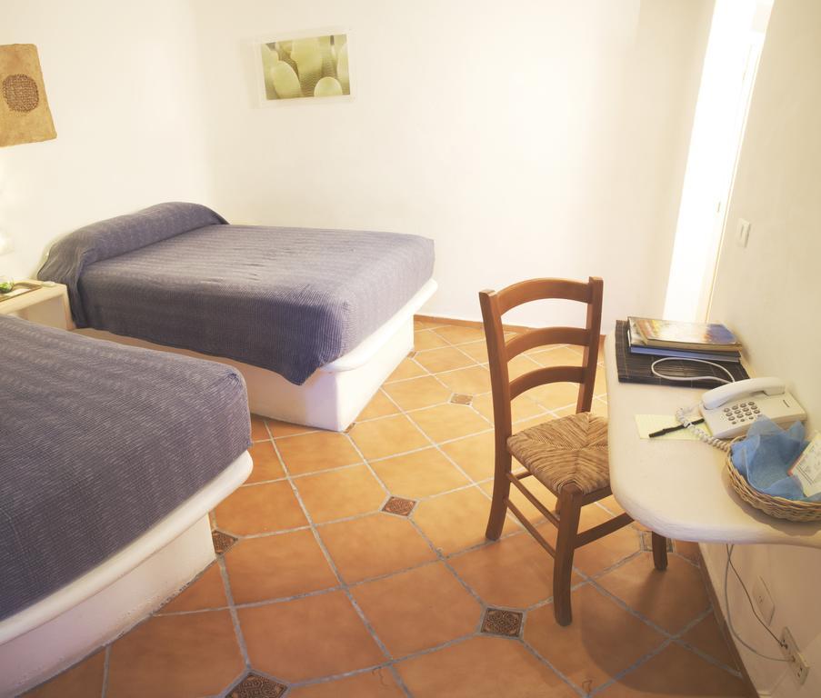 Aqualuna Boutique Hotel By Sunrise (Adults Only) Playa del Carmen Extérieur photo