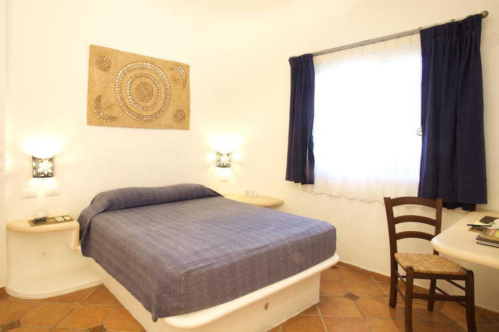 Aqualuna Boutique Hotel By Sunrise (Adults Only) Playa del Carmen Extérieur photo