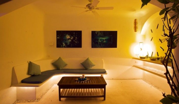 Aqualuna Boutique Hotel By Sunrise (Adults Only) Playa del Carmen Extérieur photo