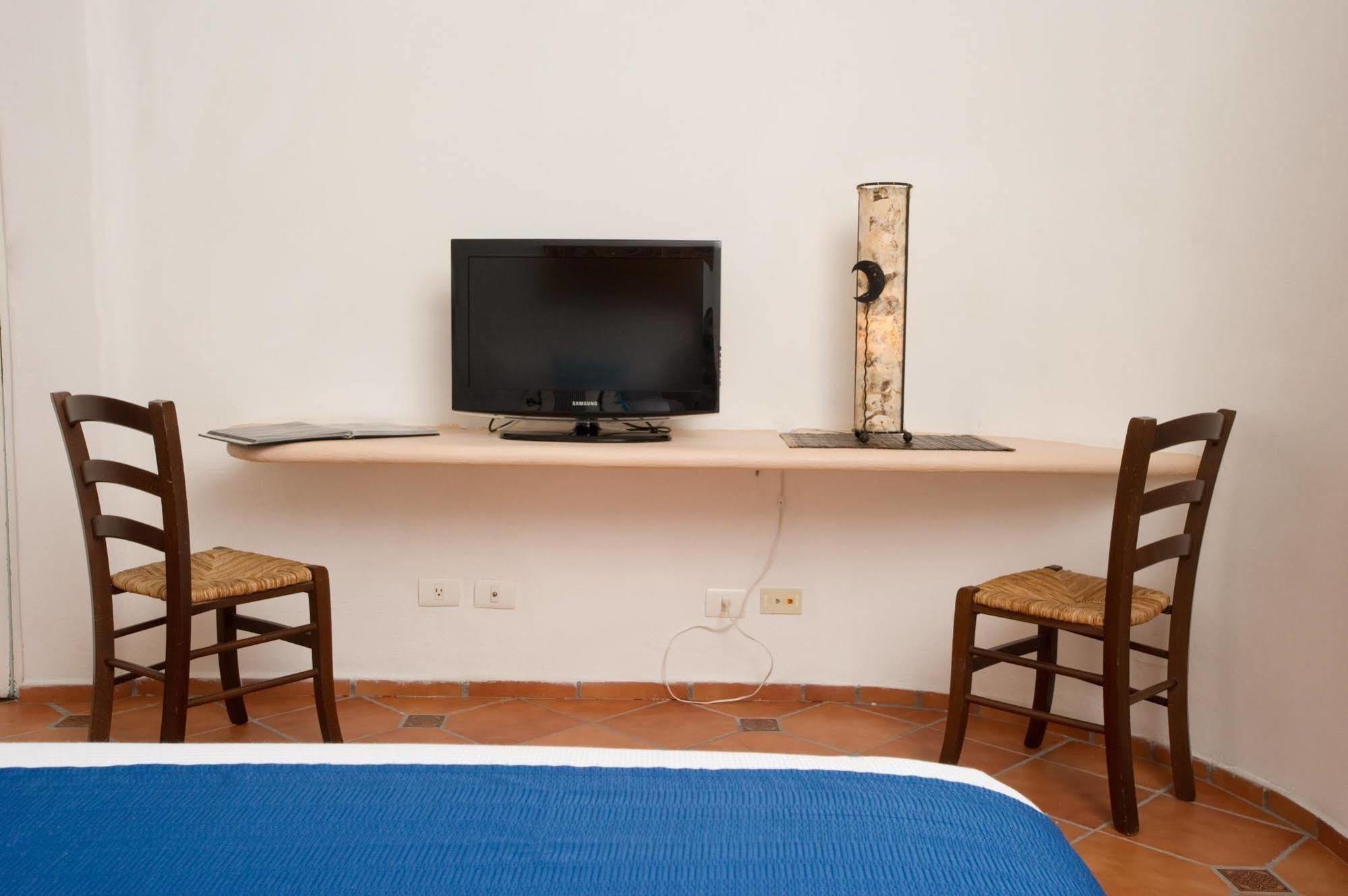 Aqualuna Boutique Hotel By Sunrise (Adults Only) Playa del Carmen Extérieur photo